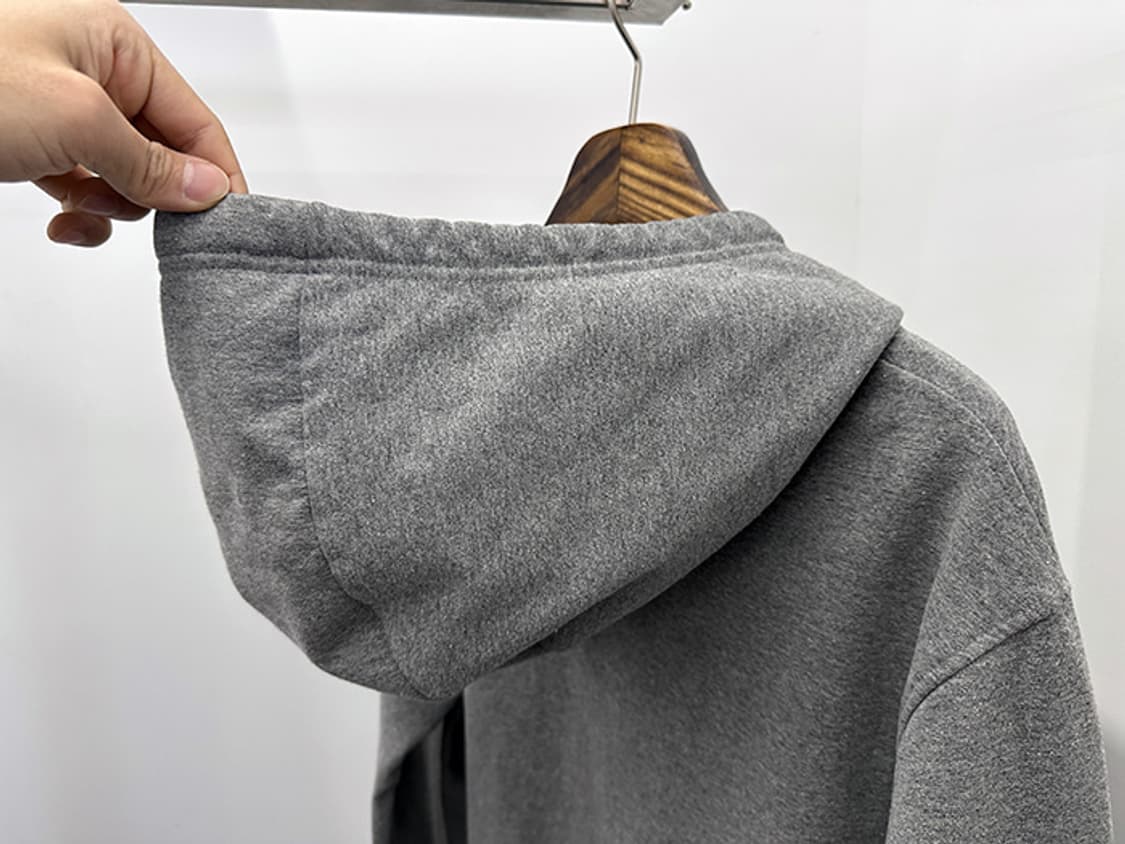 PATAGONIA (L) 상품이미지7