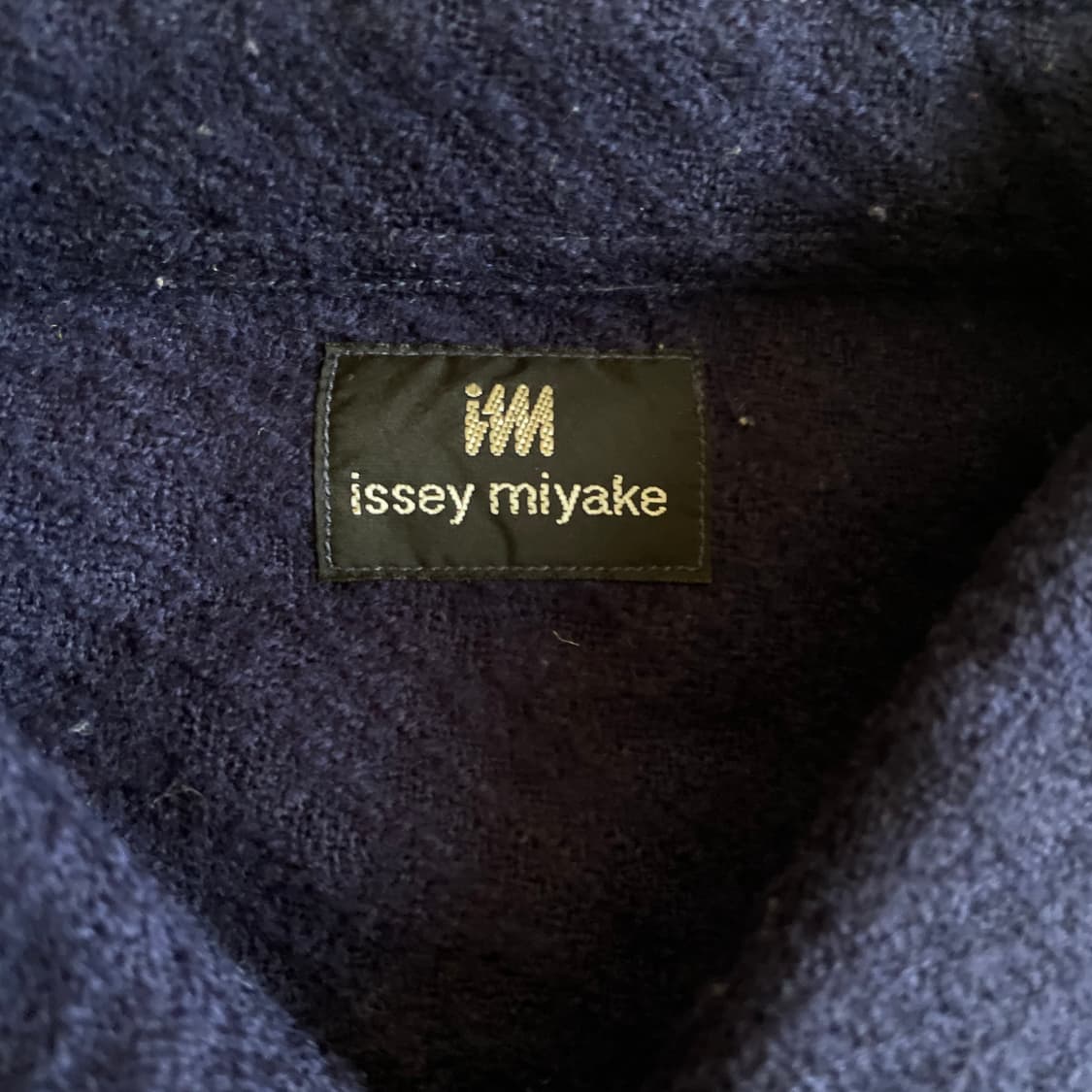 Issey miyake 상품이미지2