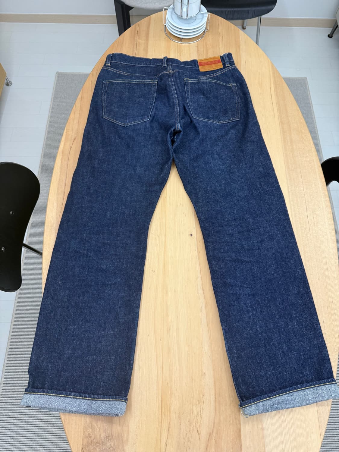 데밀 009p 34 32 상품이미지3