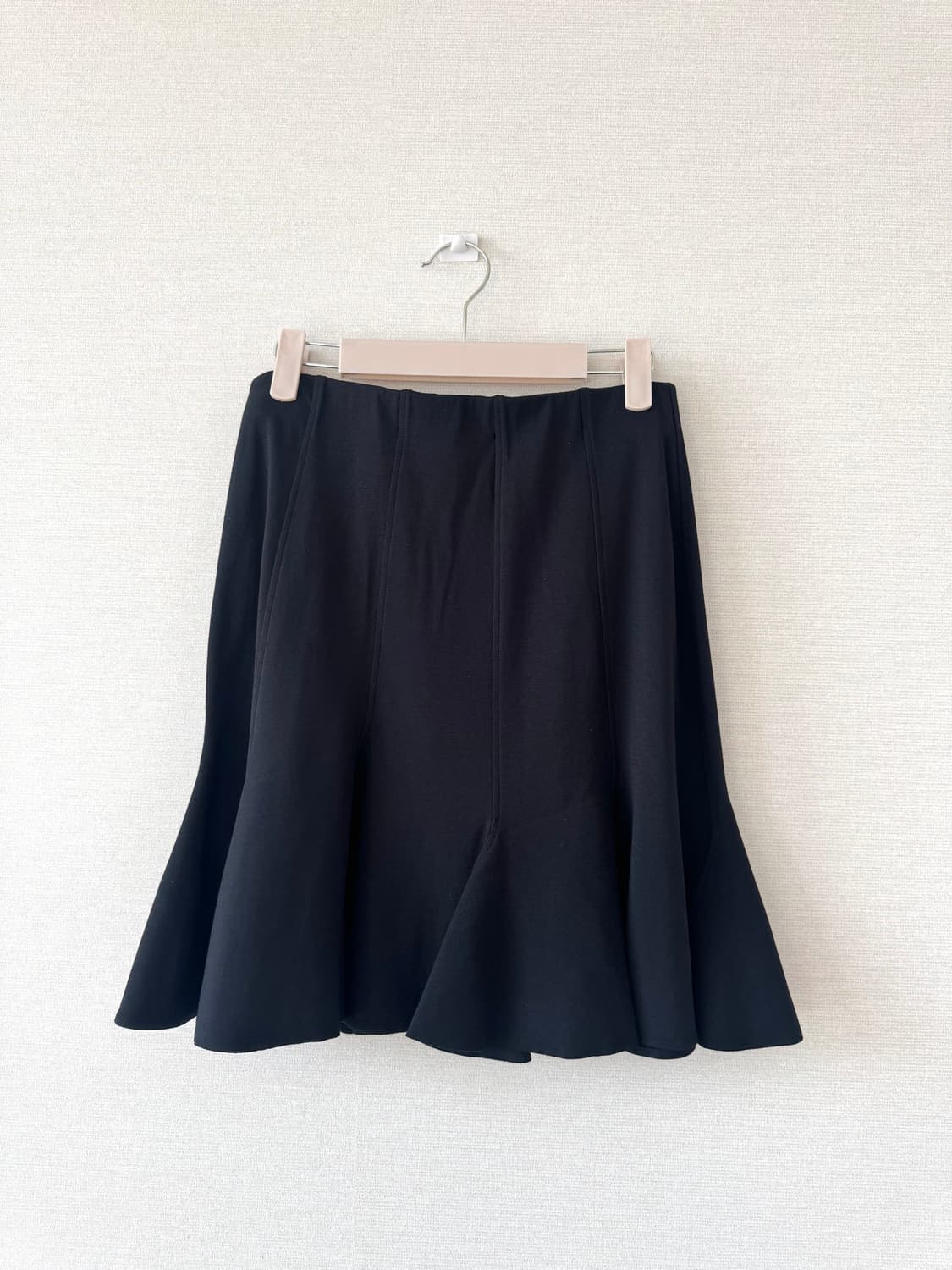 COS 코스 플레어 스커트 EUR S size 28-29인치 상품이미지2