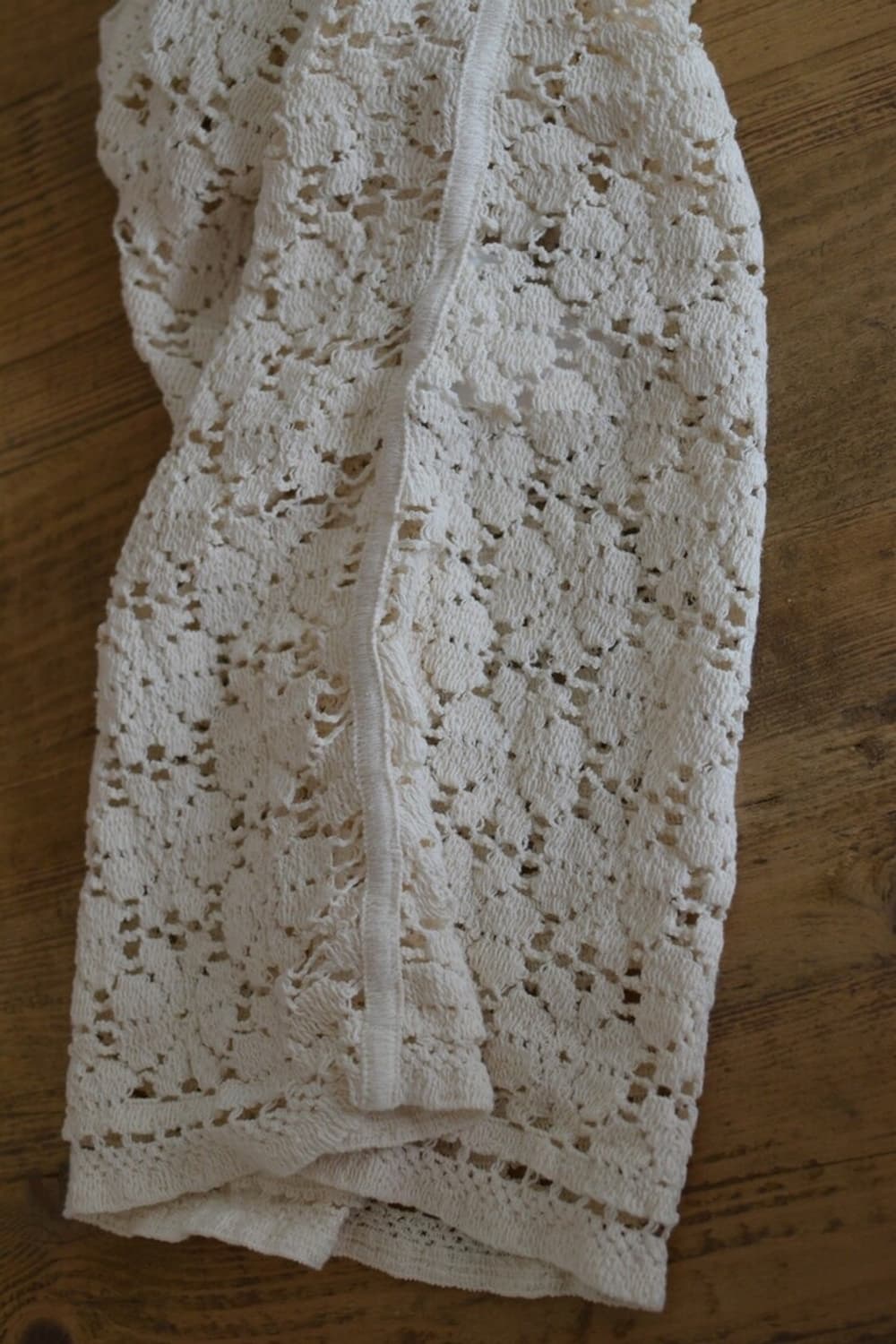 jil sander 상품이미지2
