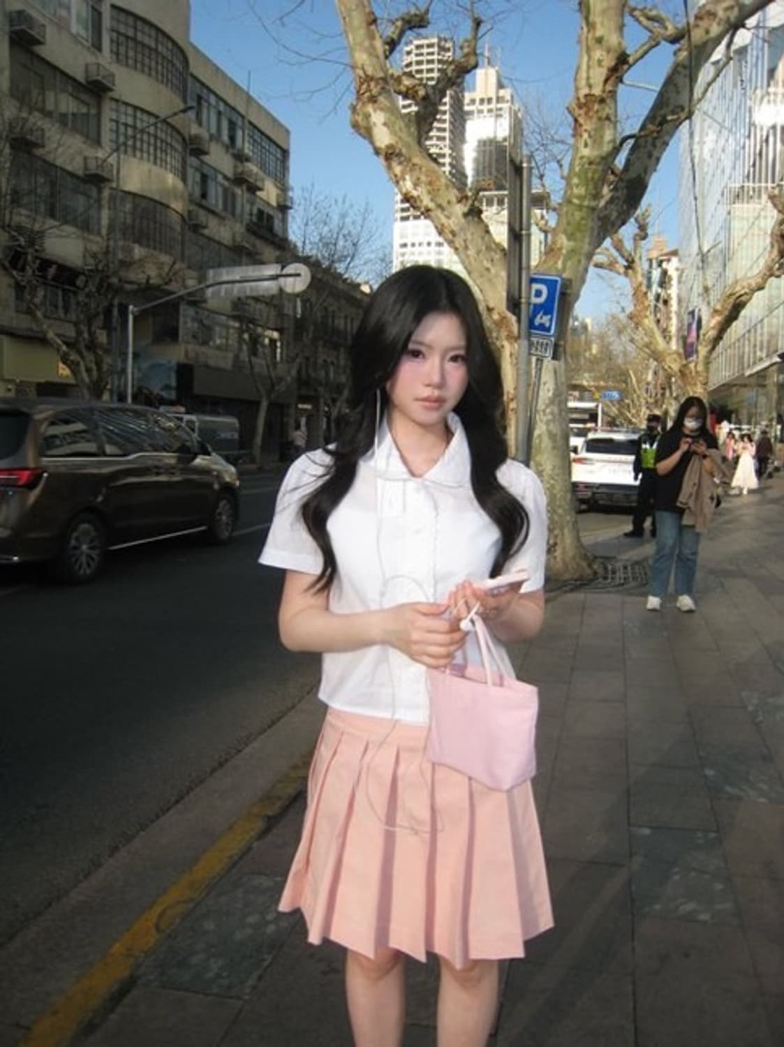 캐논 익서스 850 is (캐논 익시 900 IS) 상품이미지3