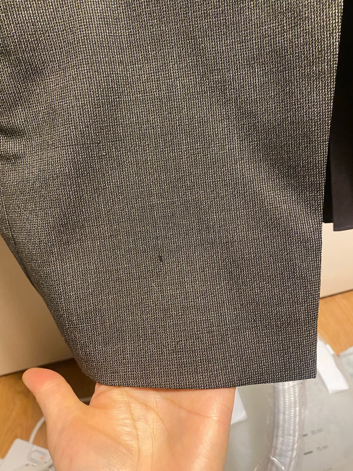 Deco 모 원피스 55 상품이미지10