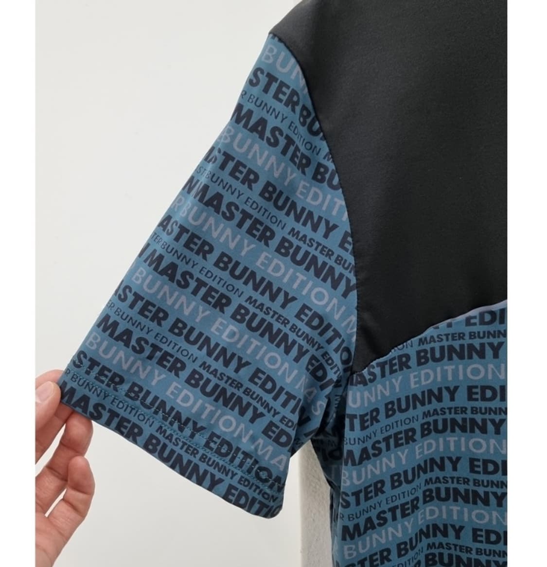 master bunny edition 마스터바니 에디션 상품이미지6