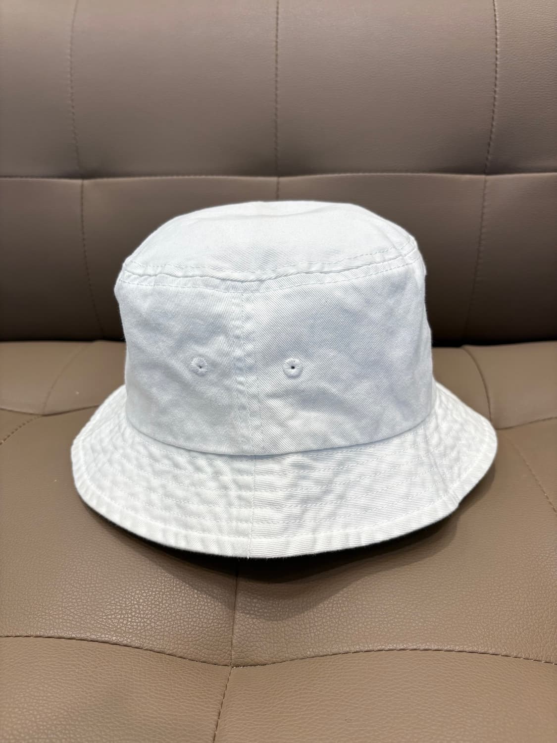 스투시 스탁 버킷햇 상품이미지7