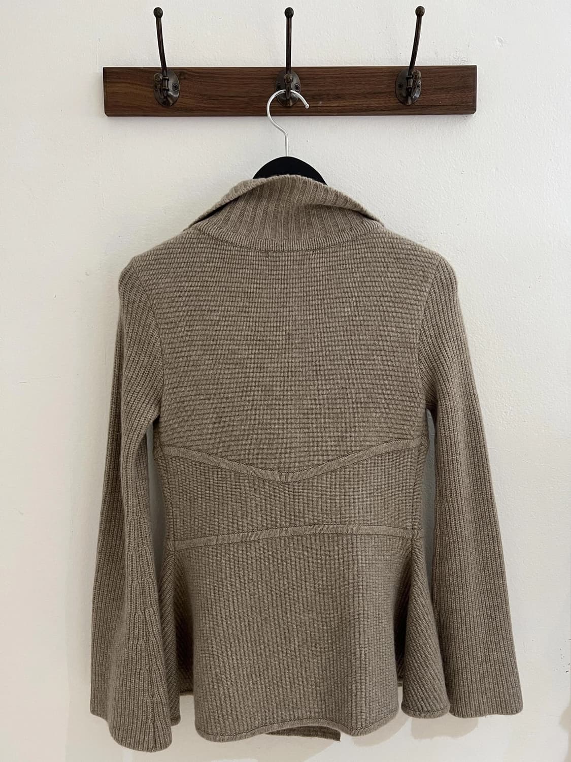 비비안웨스트우드 자켓 상품이미지3