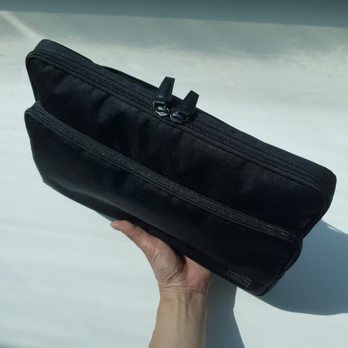 Porter "Dill" Document Case 상품이미지4