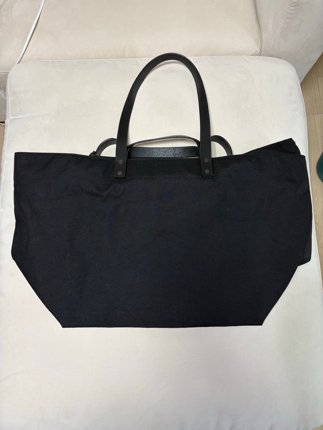 Aeta Ny26 Tote 상품이미지2