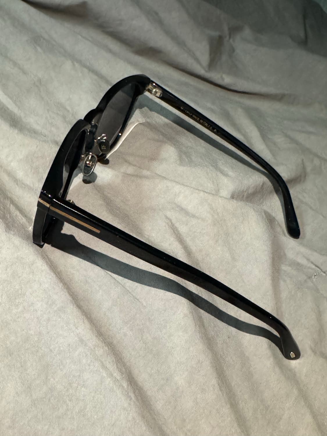 톰포드 TF1051K ECO 01A 선글라스 상품이미지4