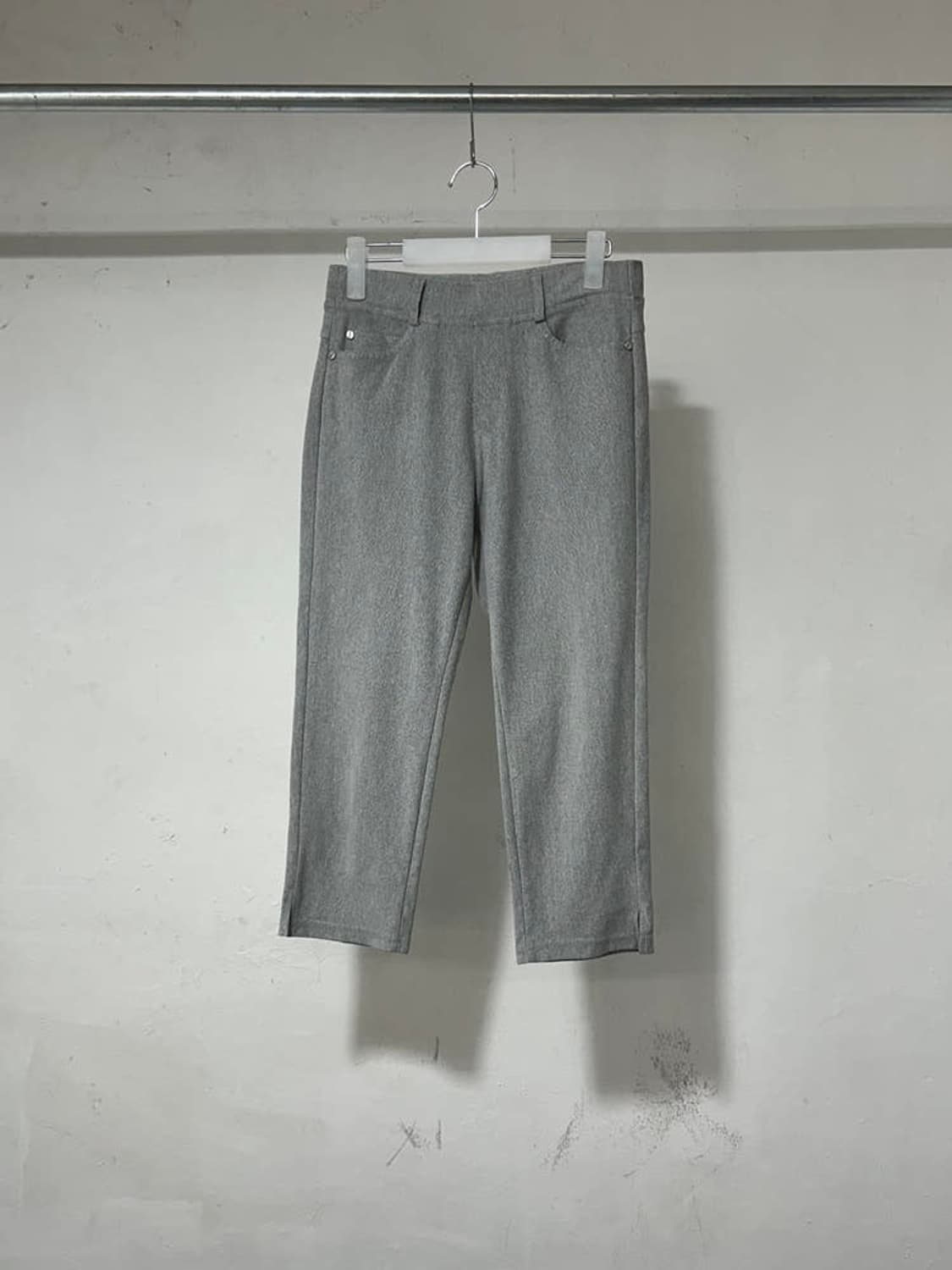 vtg pants 상품이미지1