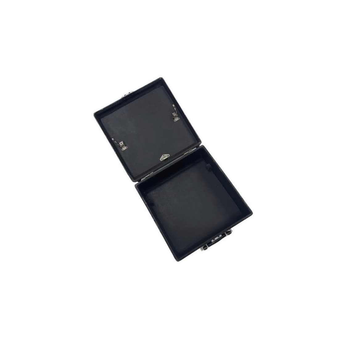 빈티지 소품 상품이미지5