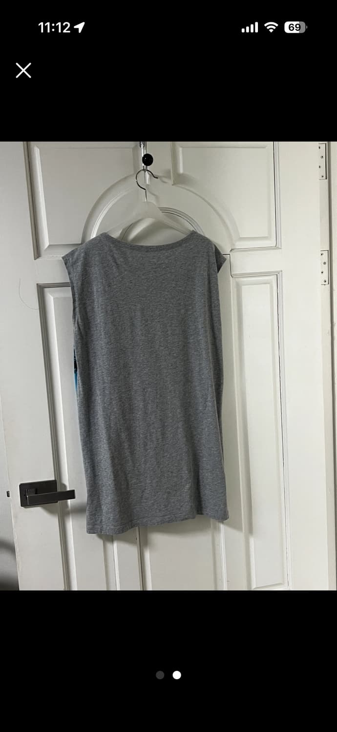 mm6 나시 상품이미지2