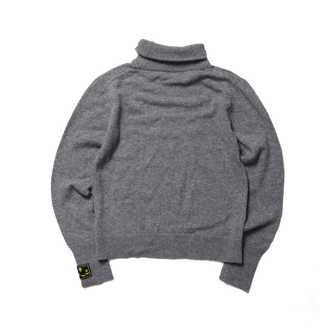 마르디 메크르디 Mardi Mercredi Cashmere Knit 상품이미지1