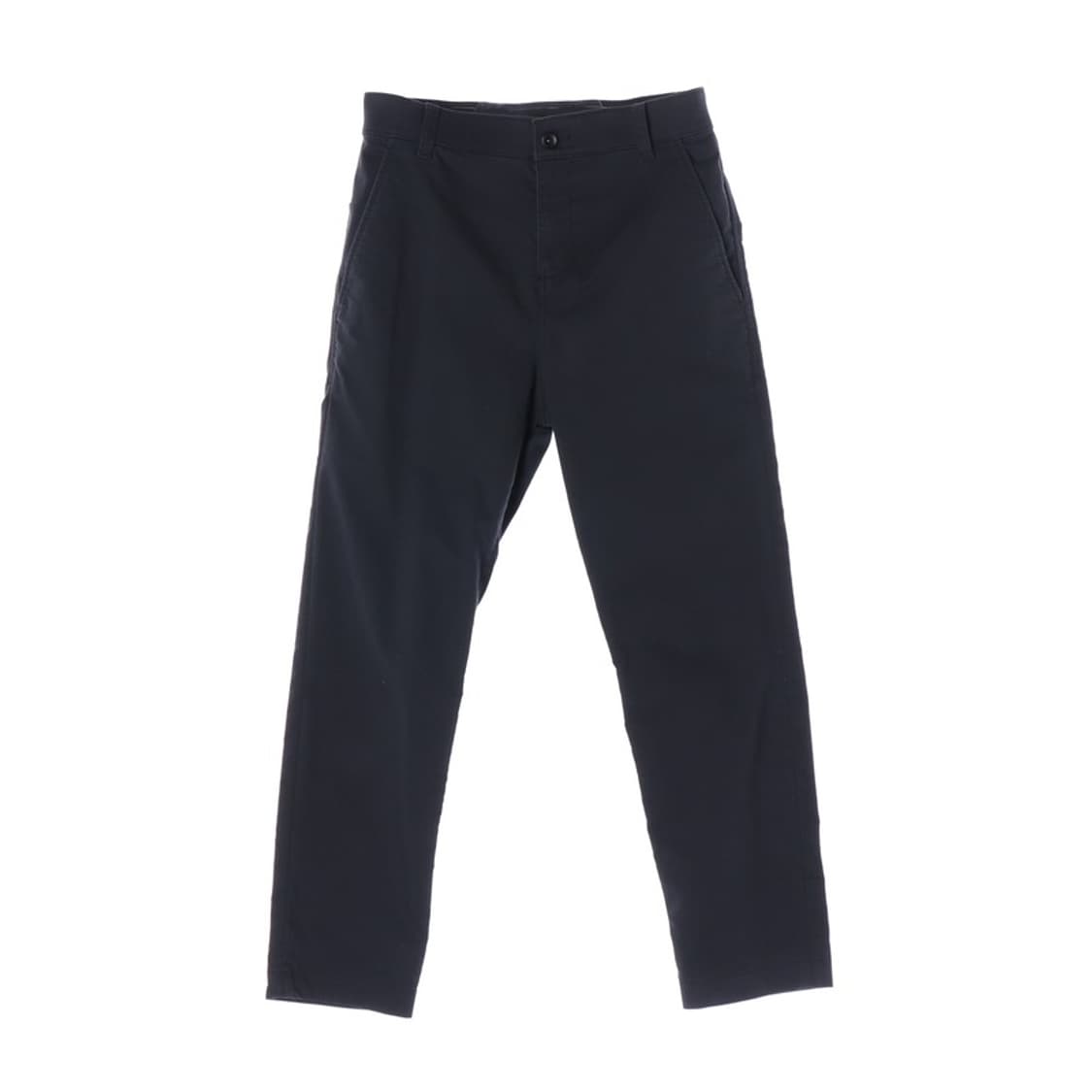 나이키 코튼 팬츠 M 상품이미지1