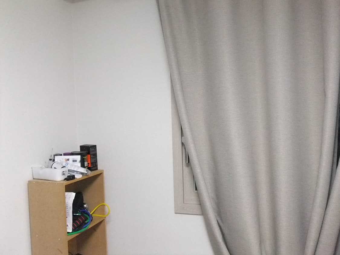 후지필름 파인픽스 Z800EXR 레드 디카 빈티지디카 상품이미지9