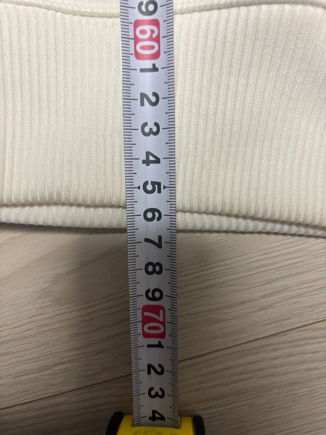 아디다스 독일 국가대표 트랙탑 져지 상품이미지5