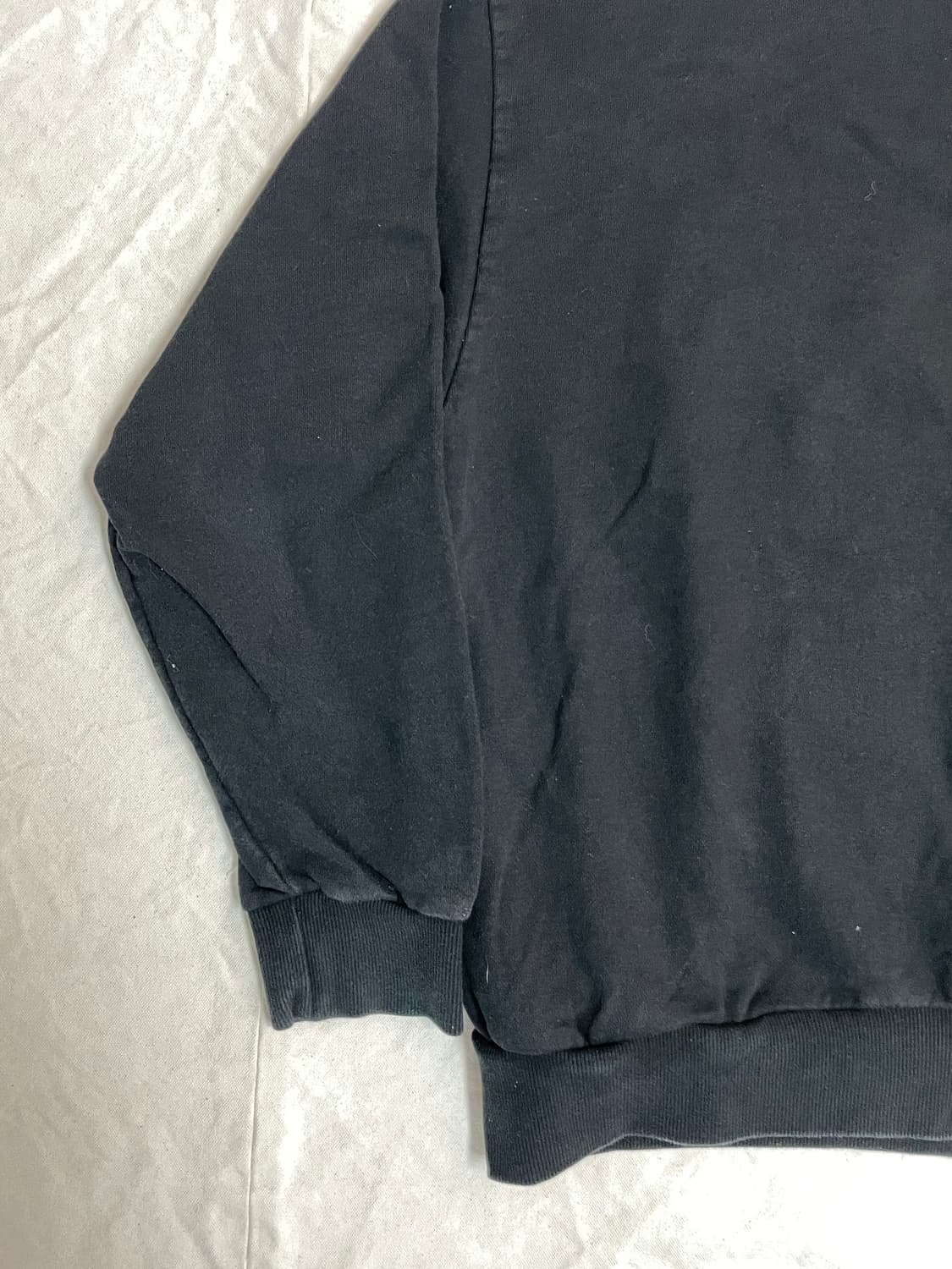 럭키마르쉐 맨투맨  상품이미지3