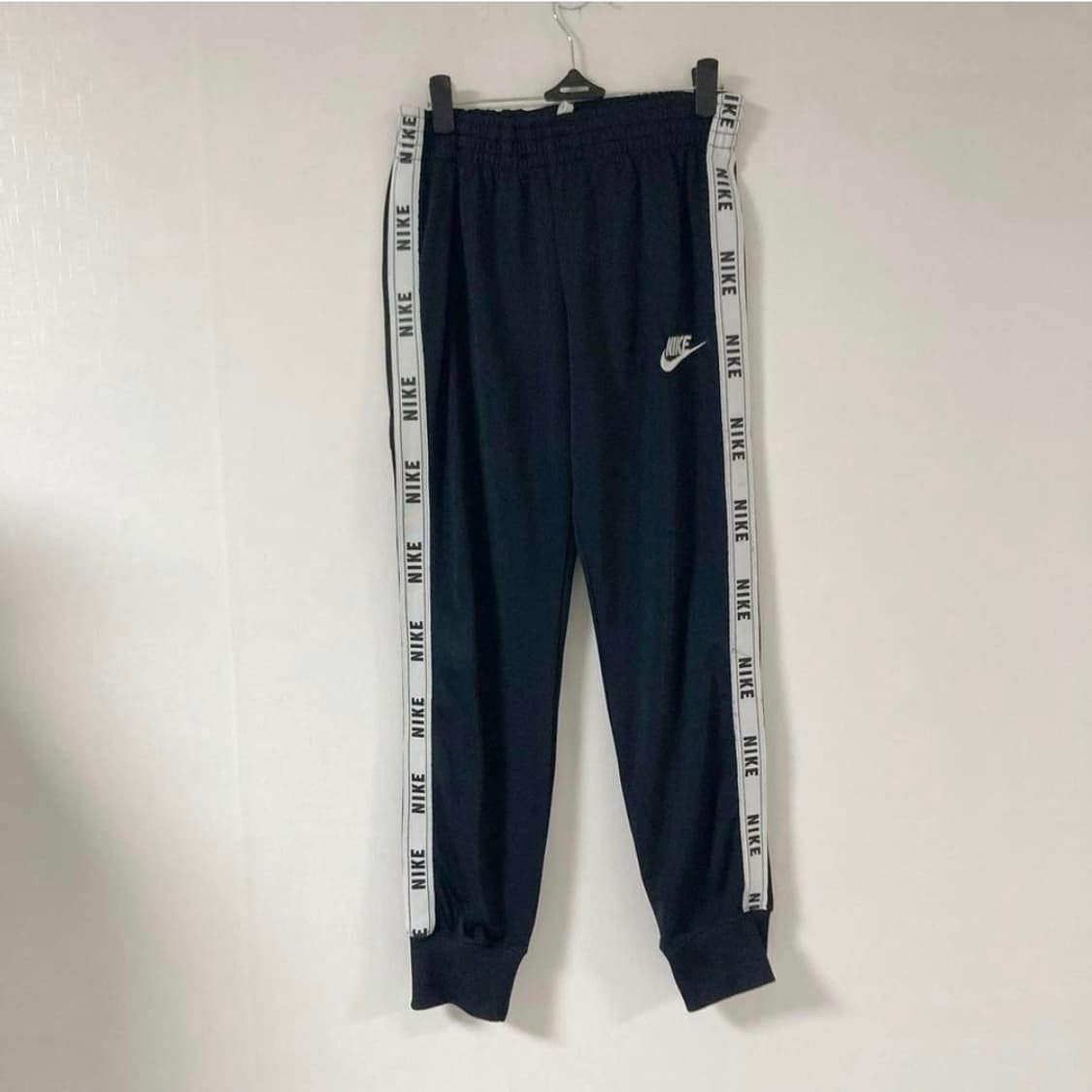 나이키 키즈트레이닝복세트  상품이미지3