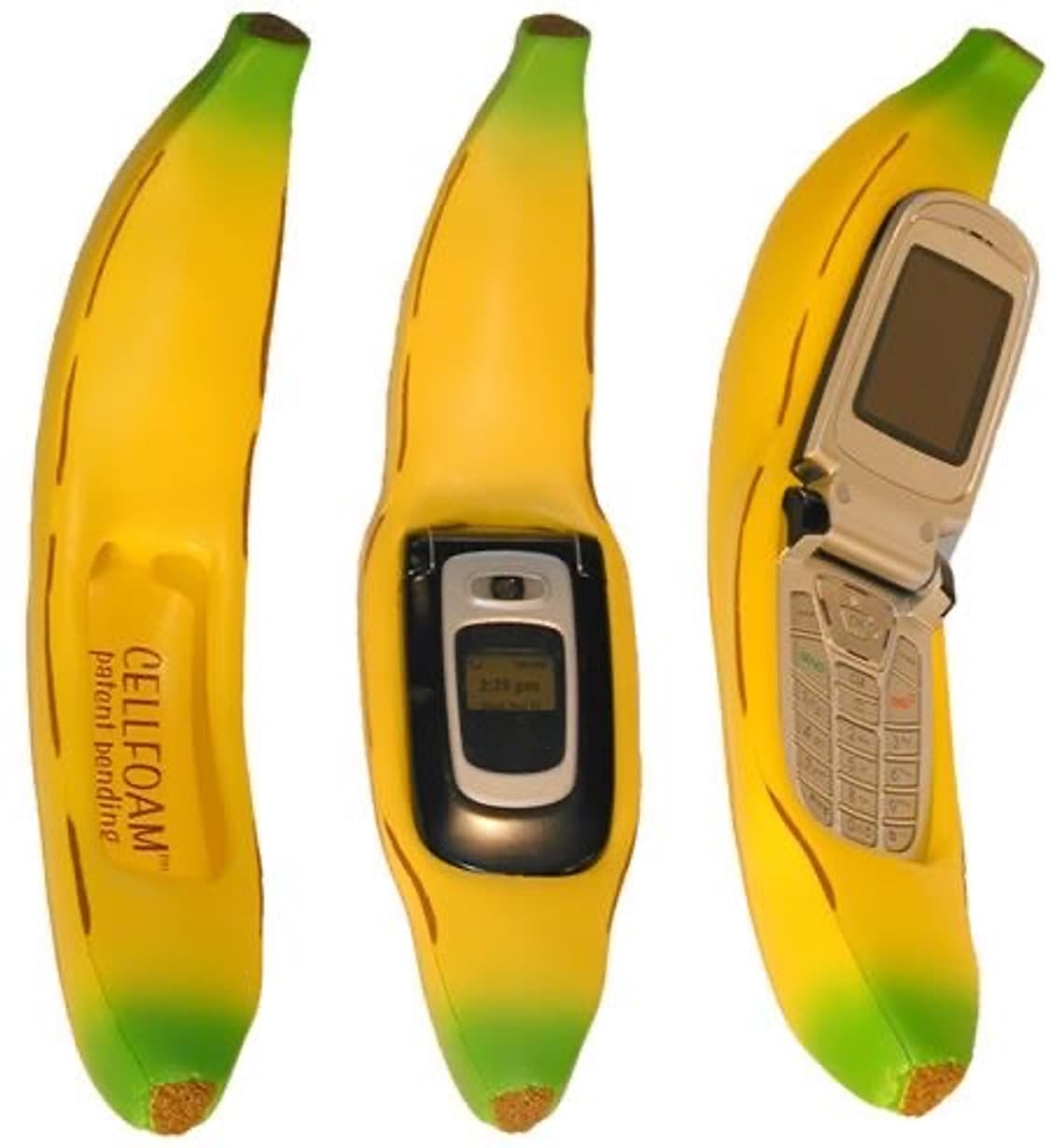 장은정님 개인결제창 상품이미지1