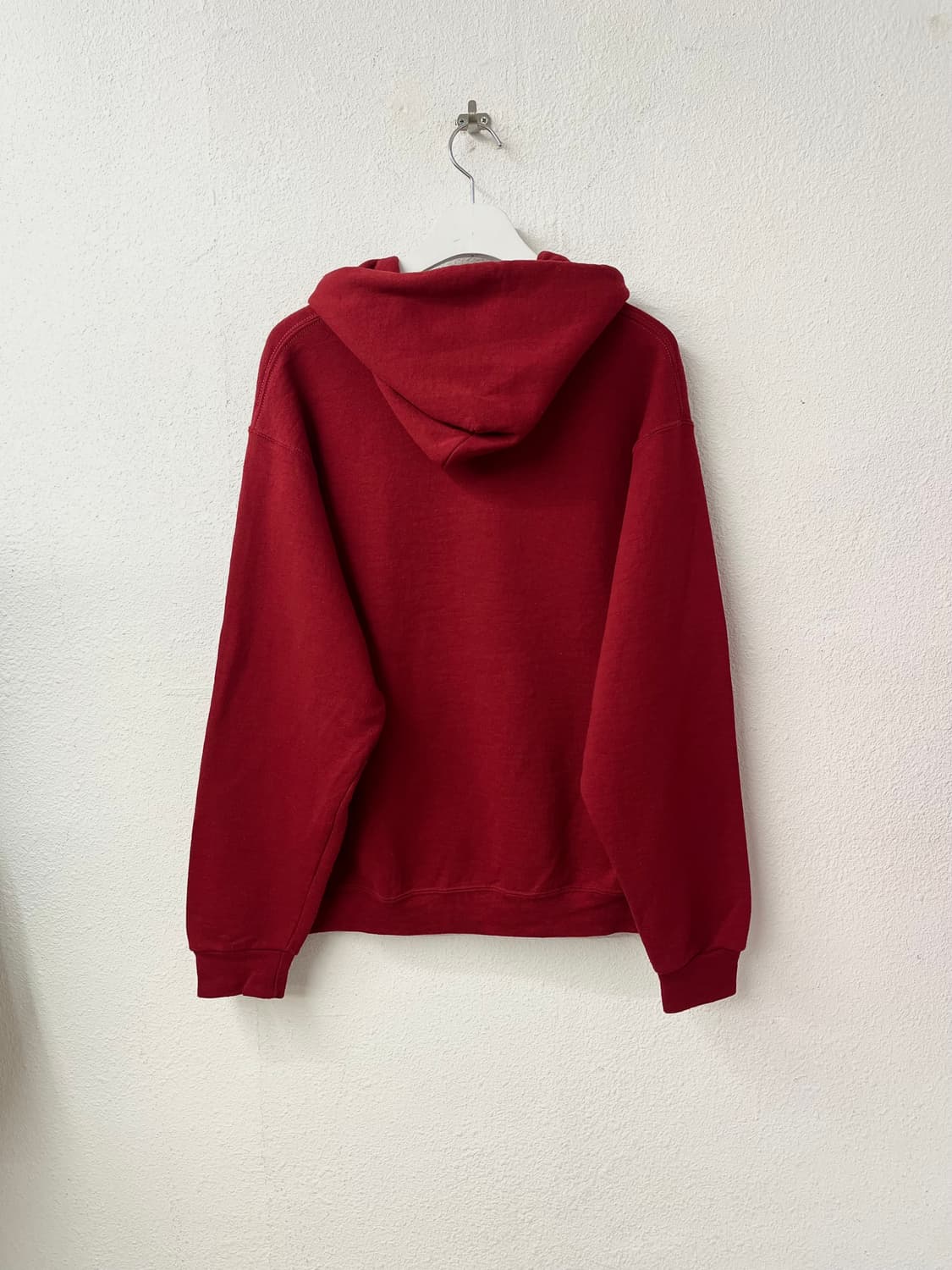 RUSSELL 상품이미지5