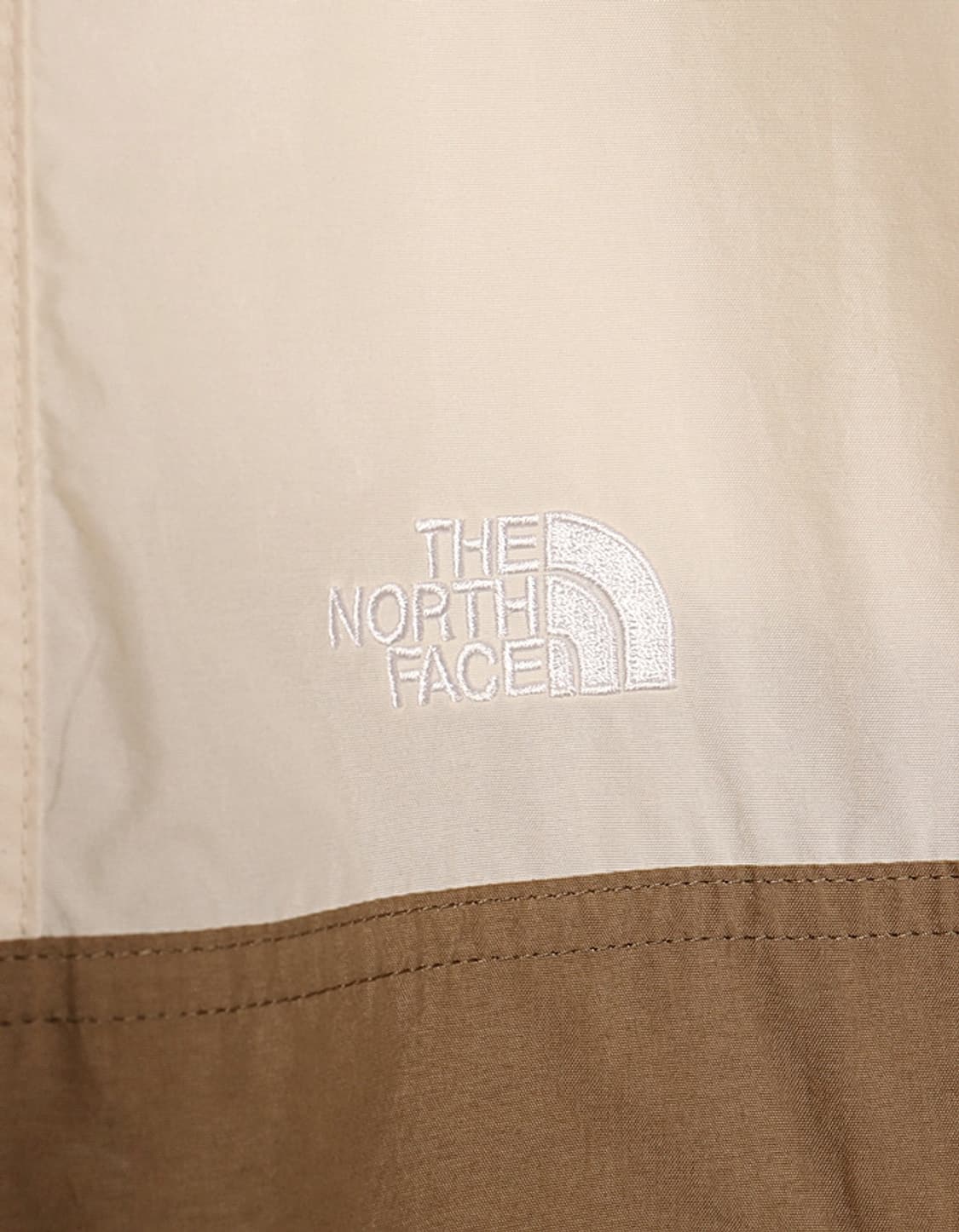 THE NORTH FACE Compact Jacket 상품이미지5