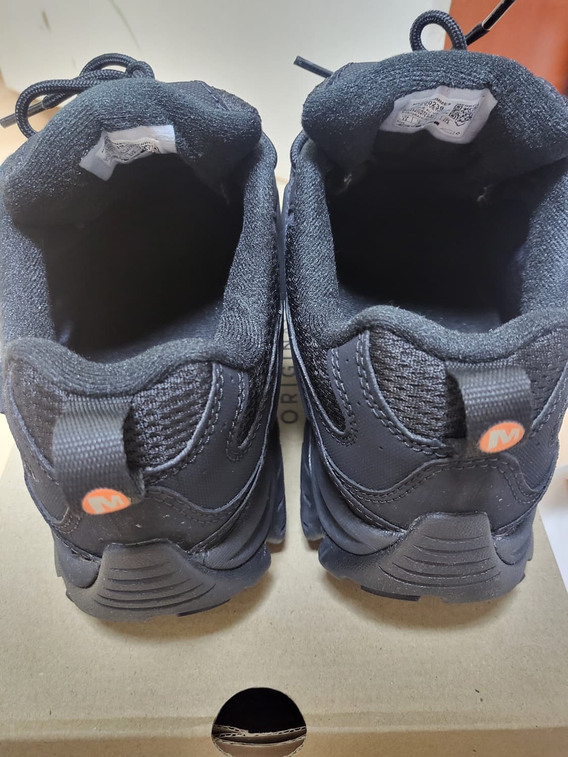 머렐 상품이미지3