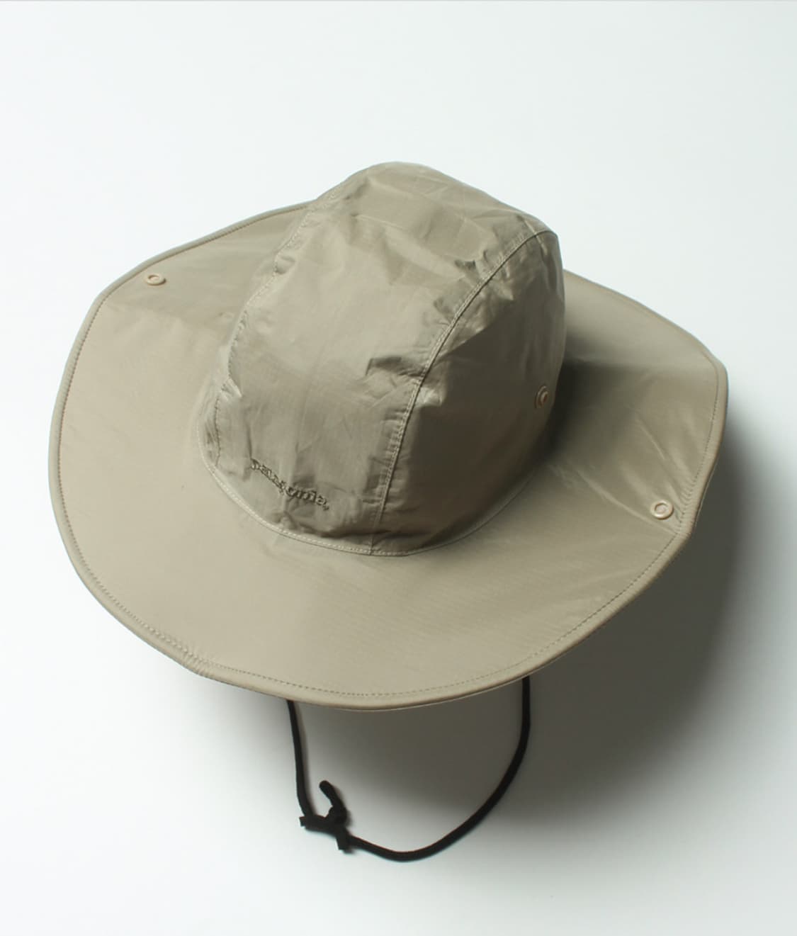 파타고니아 버킷햇(00s rain shadow hat) 상품이미지1