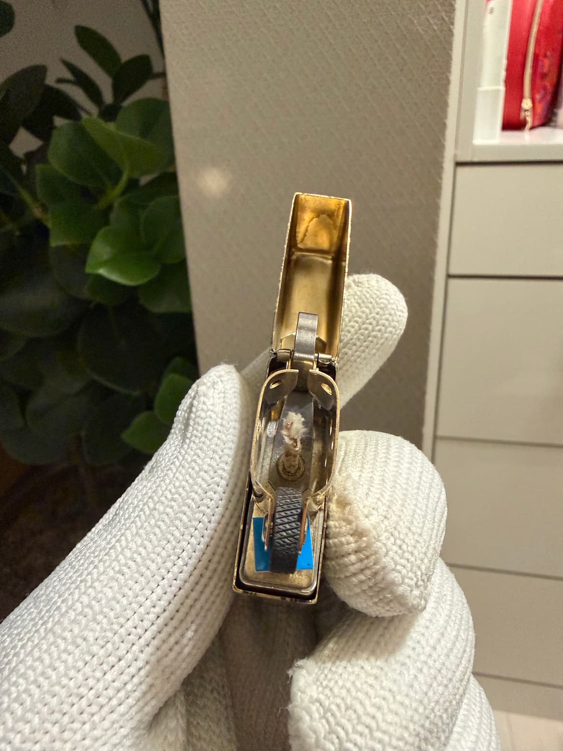 지포라이터 상품이미지8