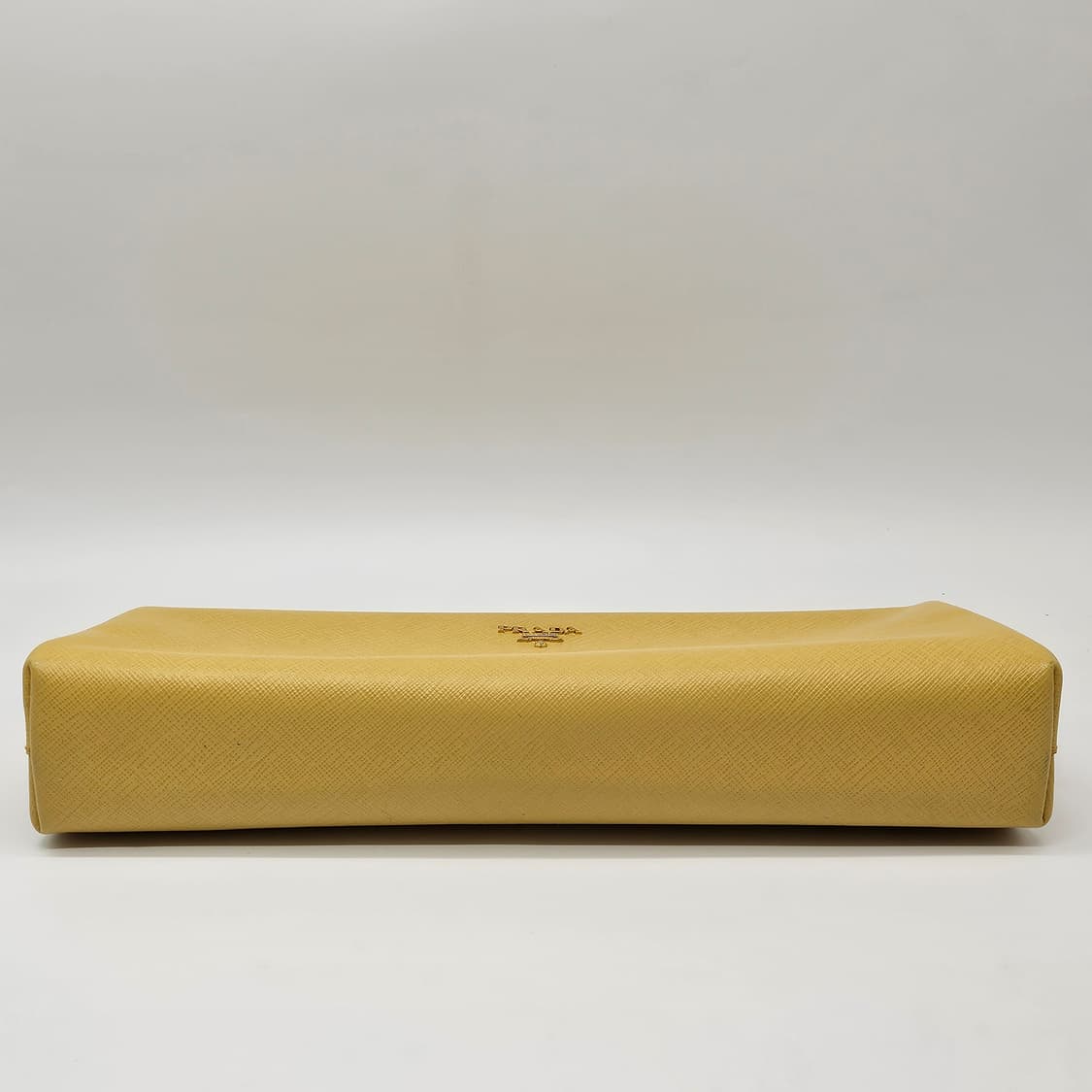 정품 프라다 사피아노 클러치백 상품이미지6