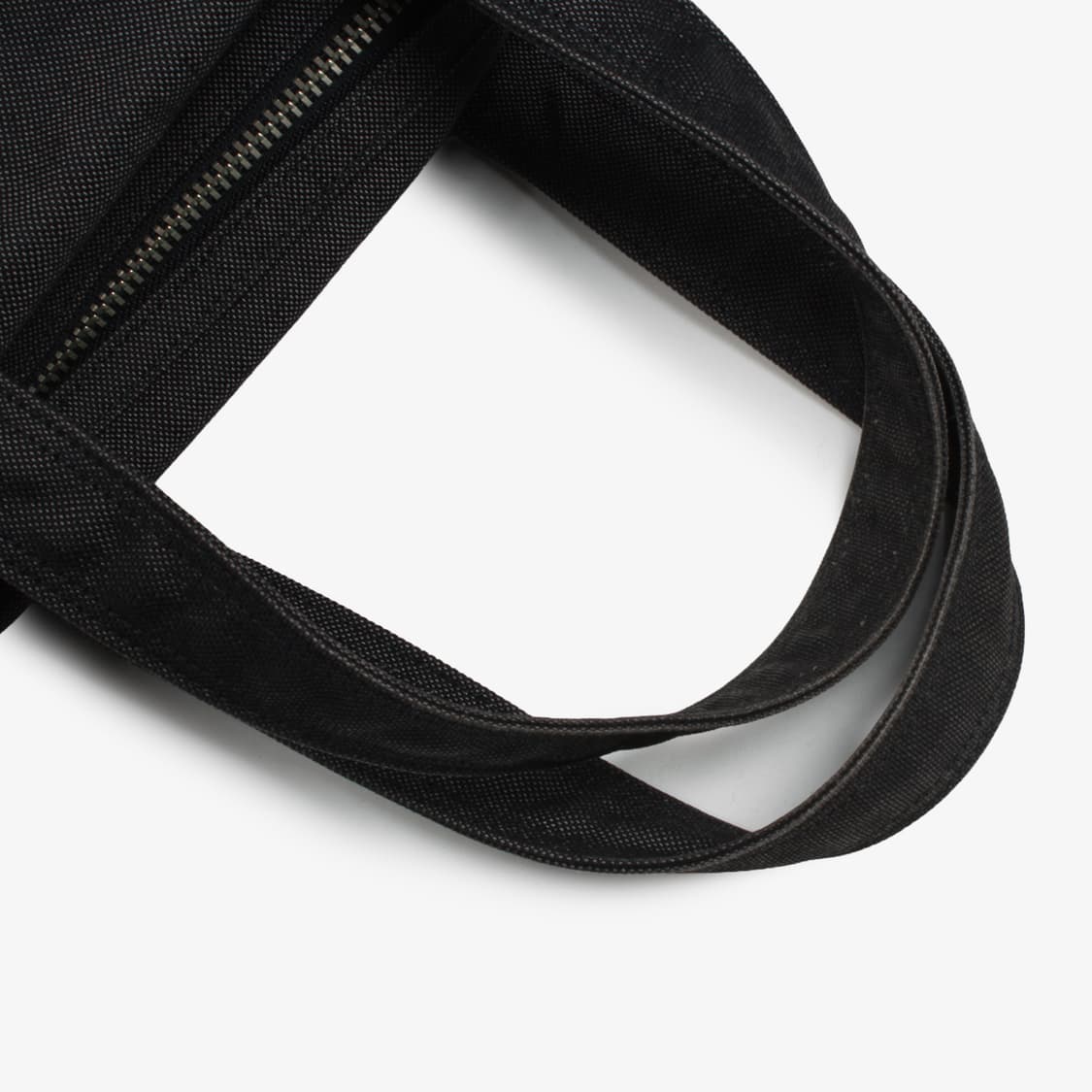 PORTER 상품이미지8