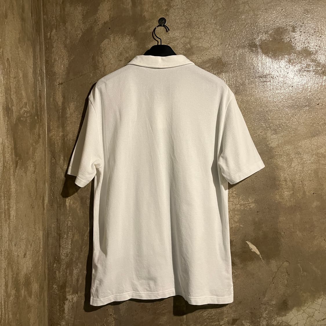 빈폴 반팔카라티 상품이미지4