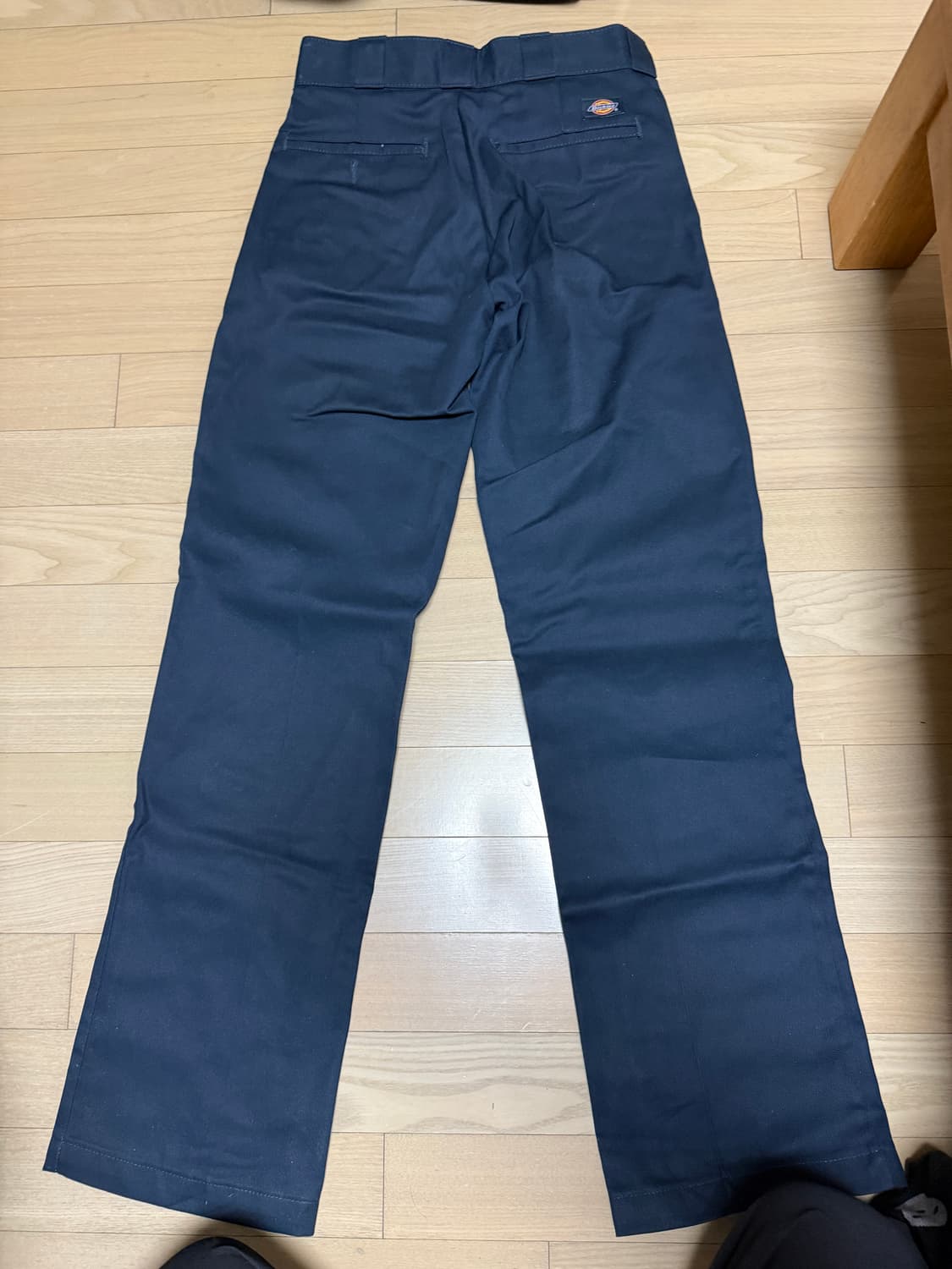 딕키즈 874 original 28x32 (급처 상품이미지2