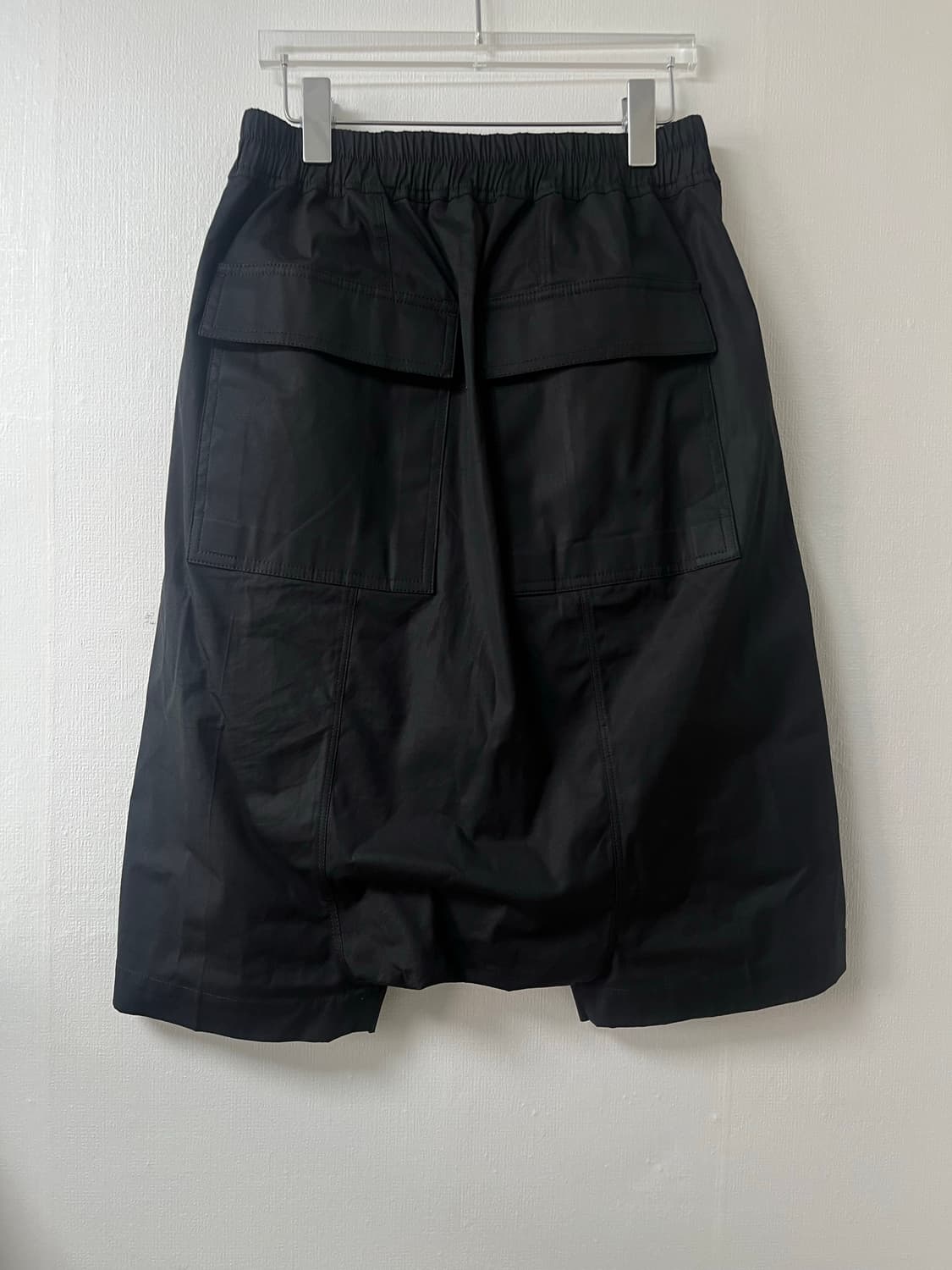 RICK OWENS 상품이미지2