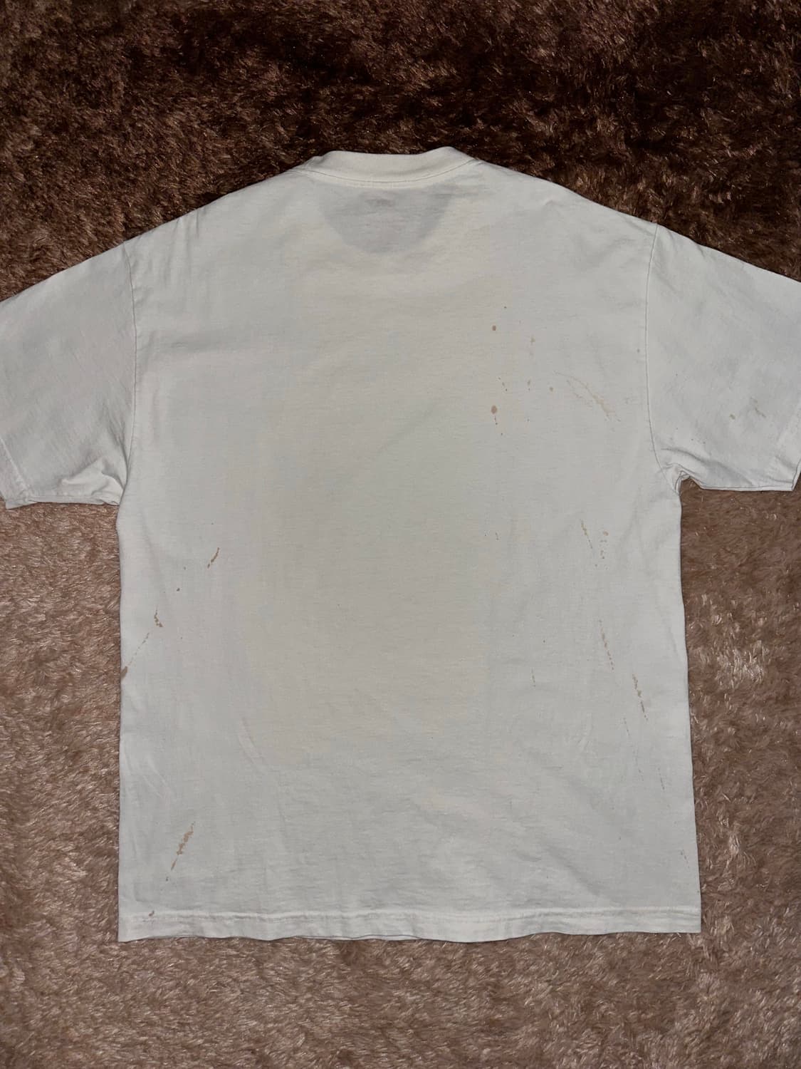 Obey 오베이 반팔m 상품이미지2