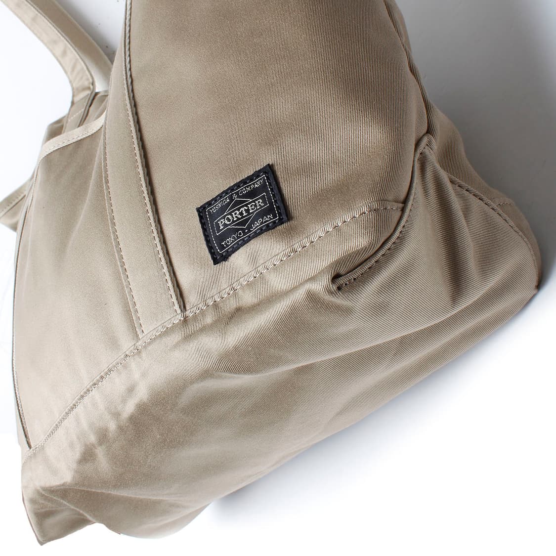 PORTER 상품이미지5