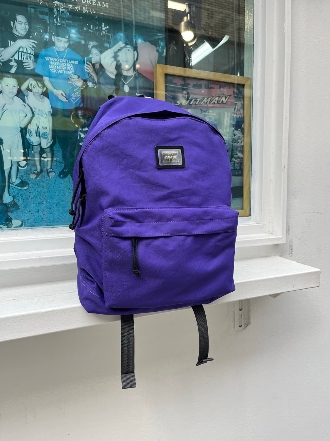 PORTER 상품이미지1