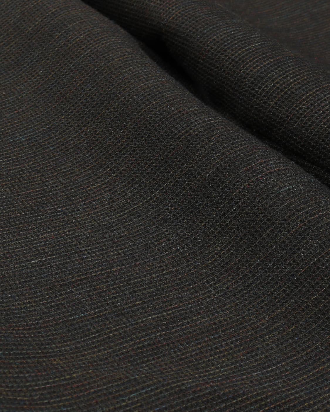 MARKA 마카 울 이지팬 상품이미지4