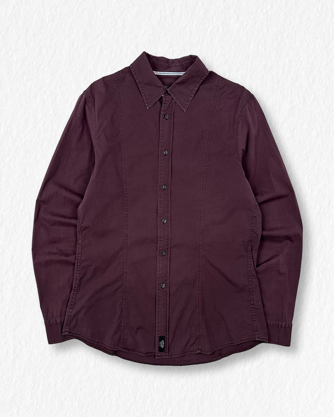 CK 캘빈클라인 셔츠 상품이미지1