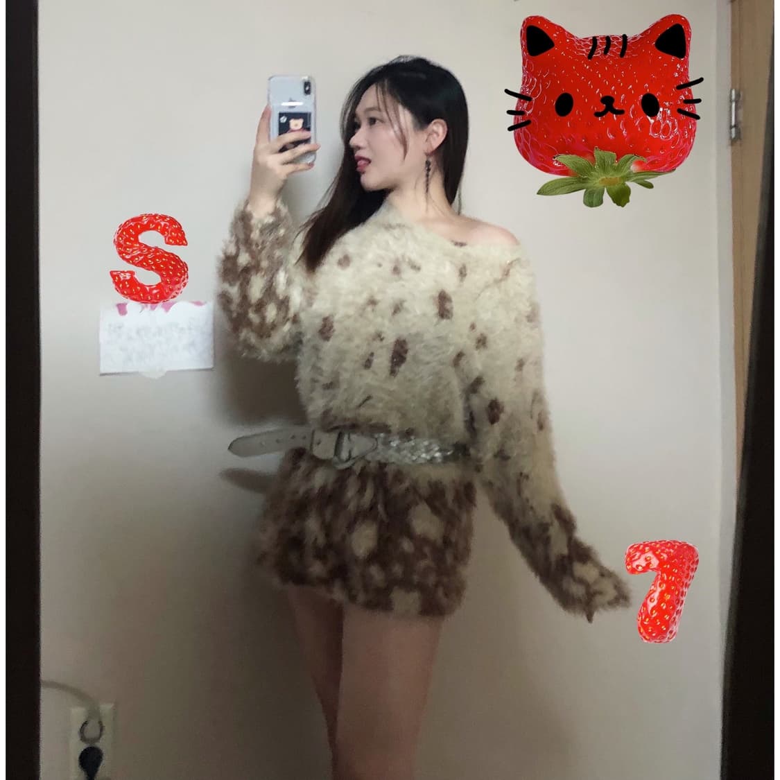 시드니 로즈 10🏄🏻‍♂ 상품이미지10