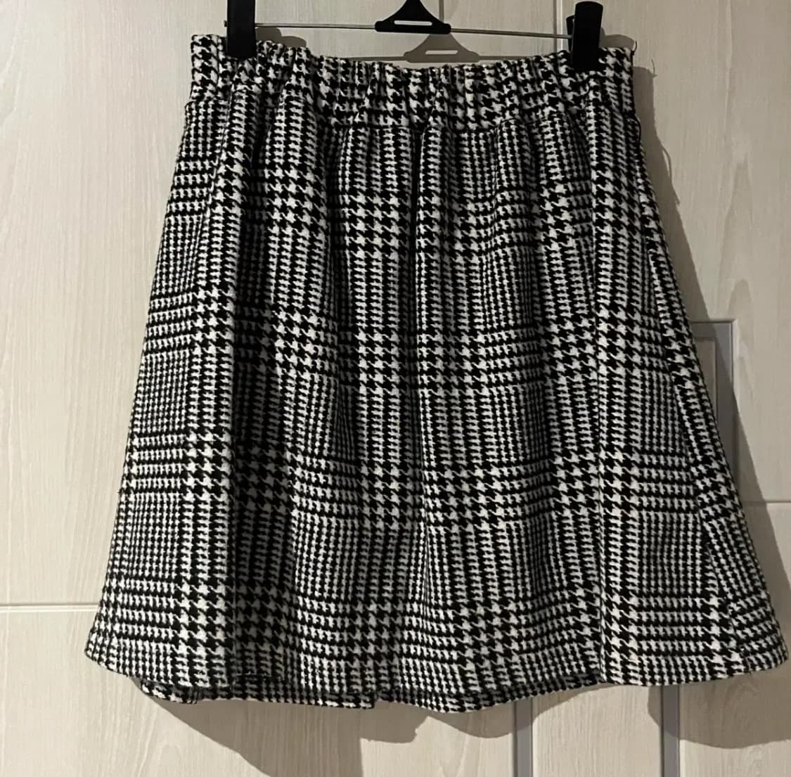 스커트 치마 9개 일괄 상품이미지9