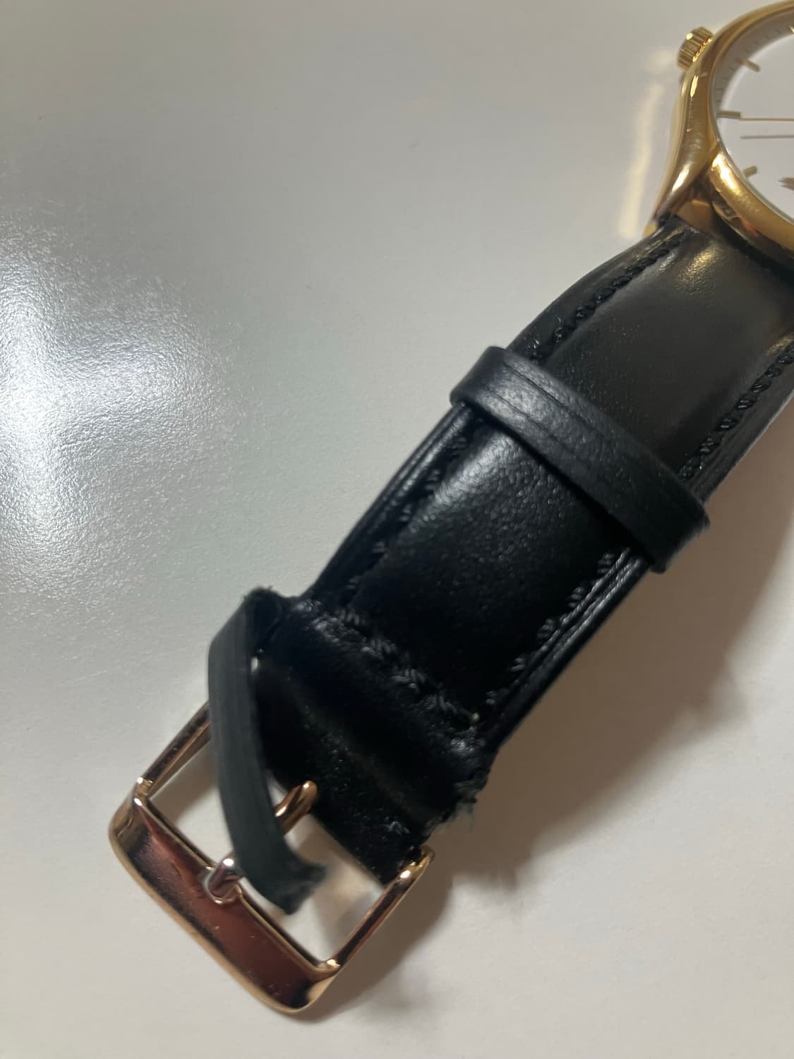 주피터 파프 시계 상품이미지5