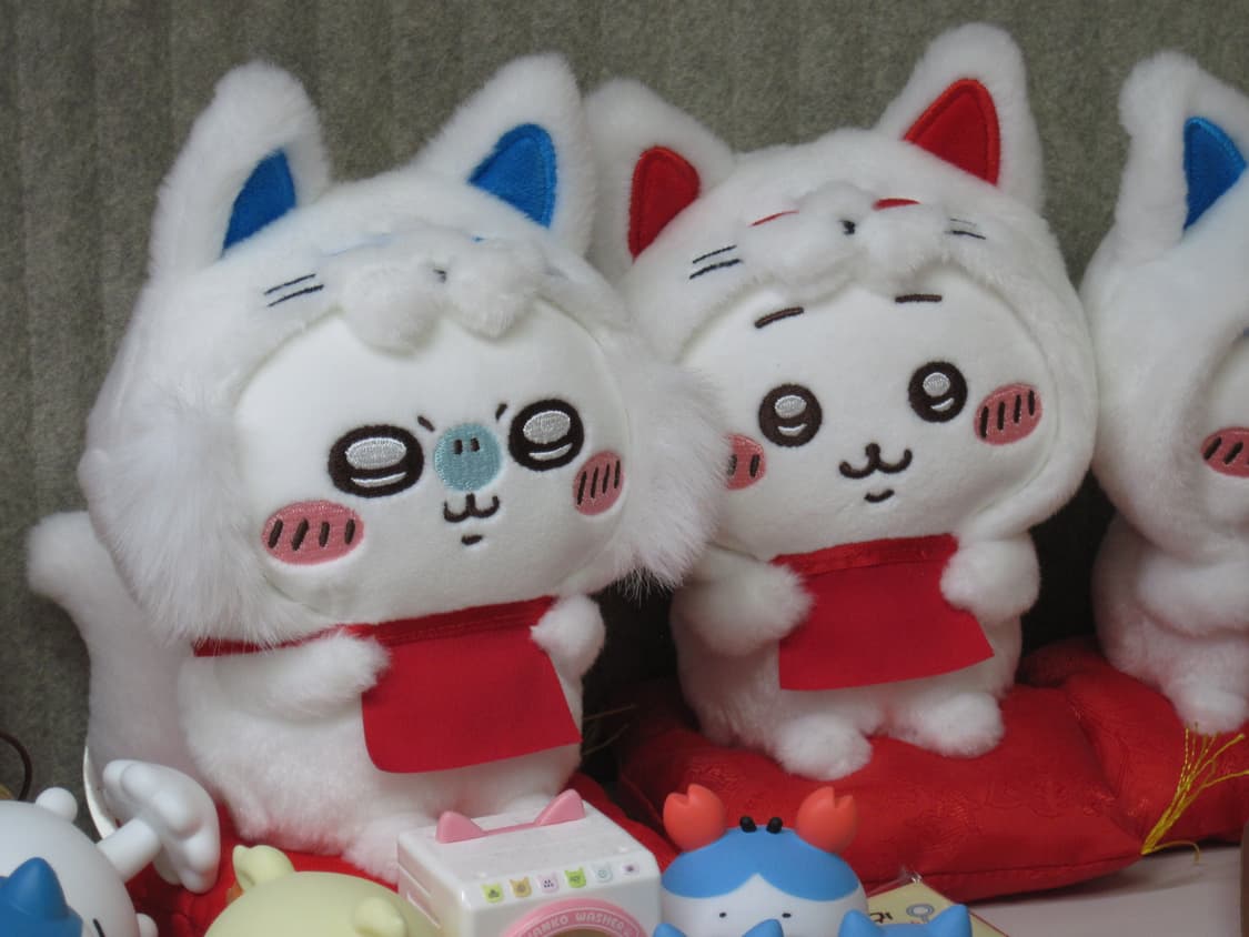 캐논 파워샷 A1100is 핑크라일락 빈티지 디카 상품이미지10