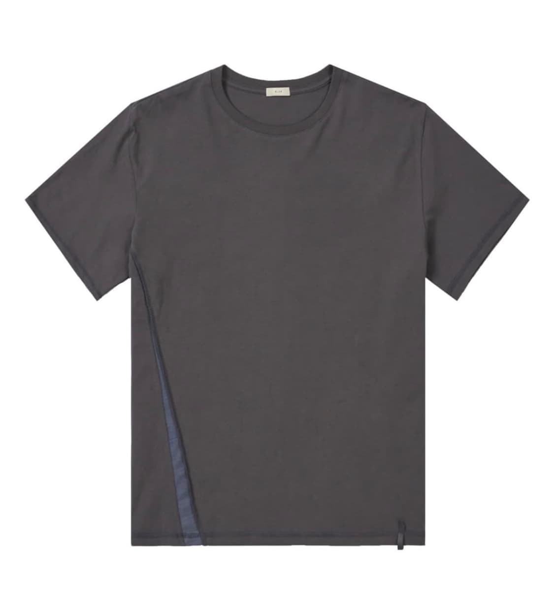 Xlim ep9 02 t-shirt S 상품이미지1
