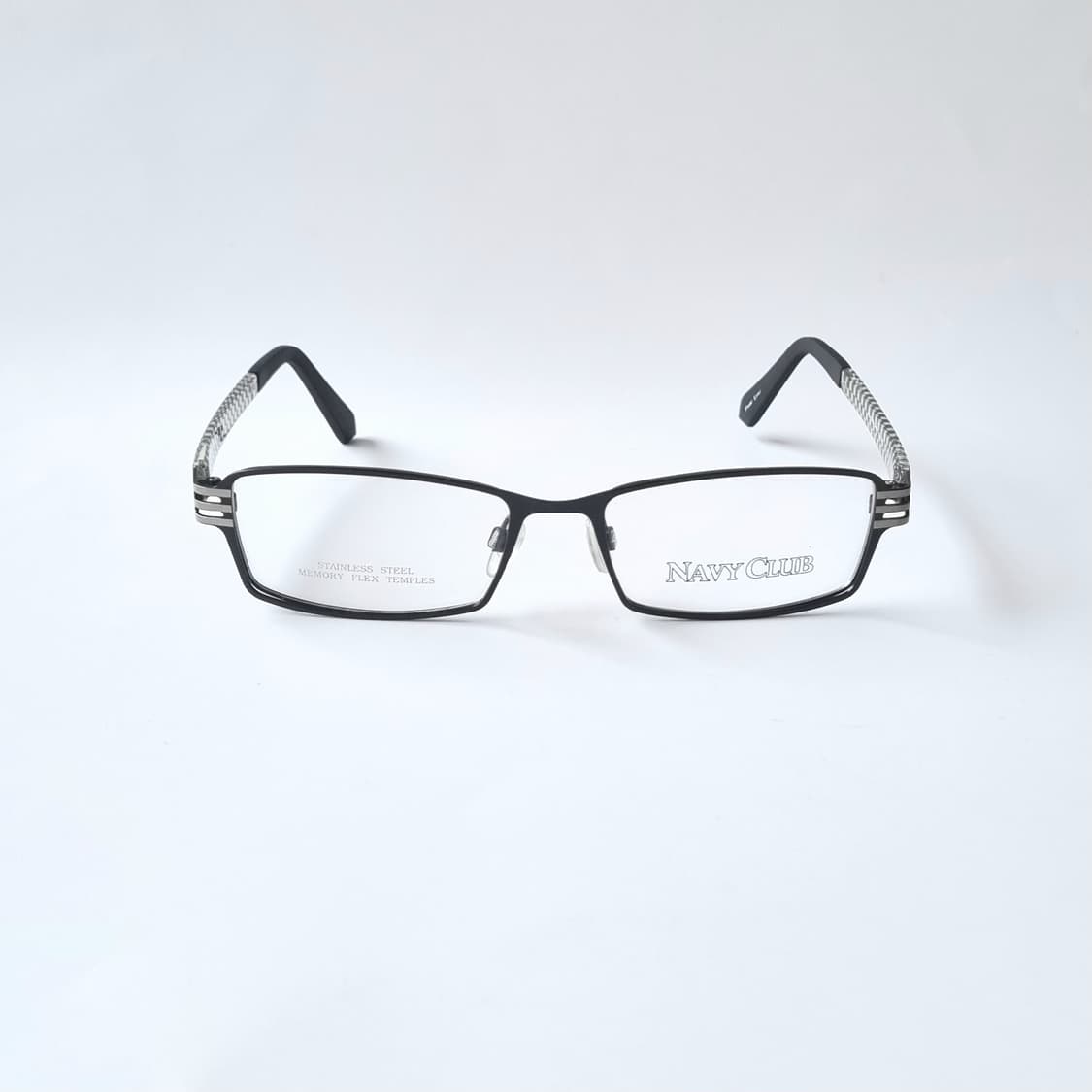 데드스탁 긱시크 메탈사각 온테 콤비 156 상품이미지2