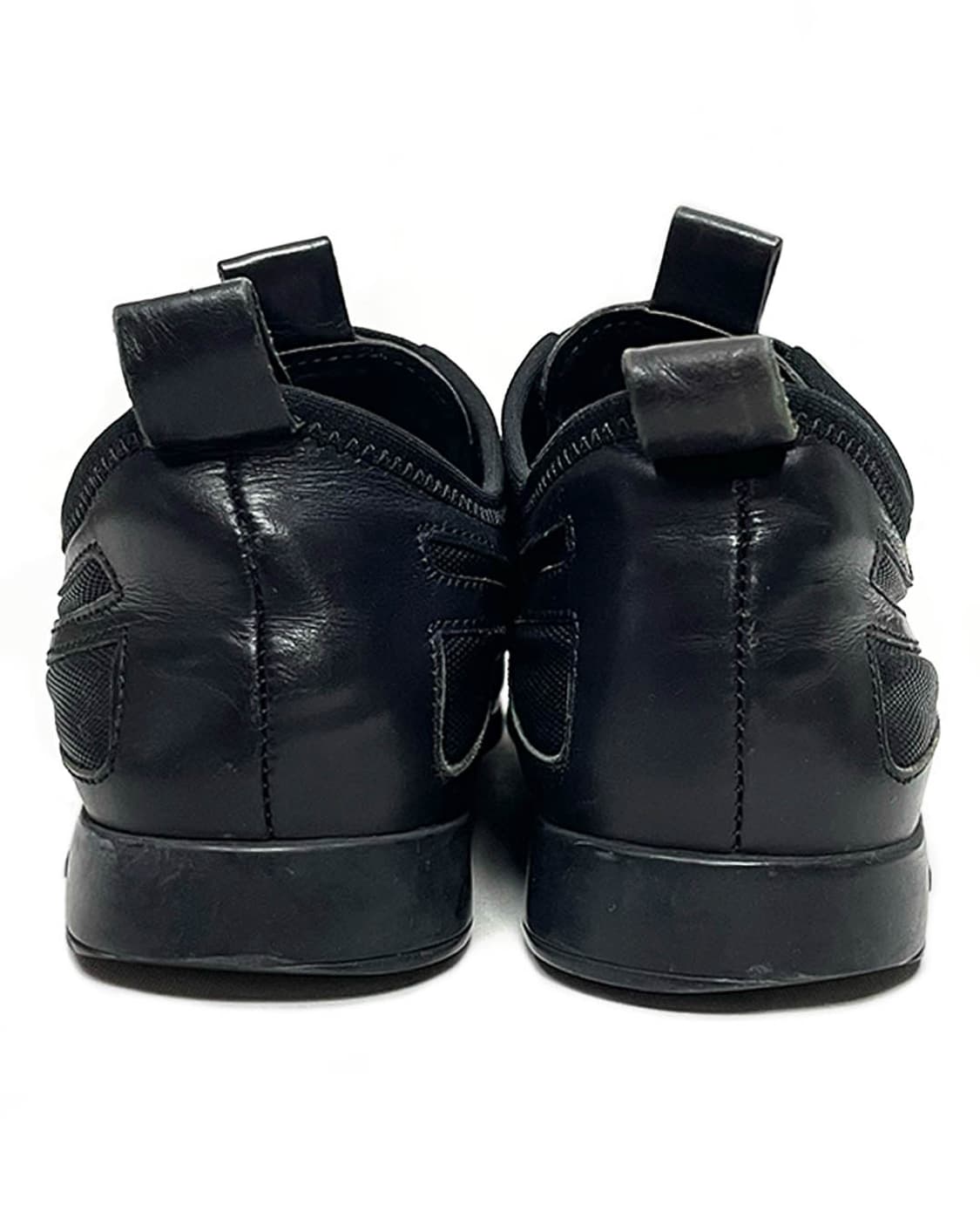 Gucci 00’s 메쉬 스니커즈 상품이미지4