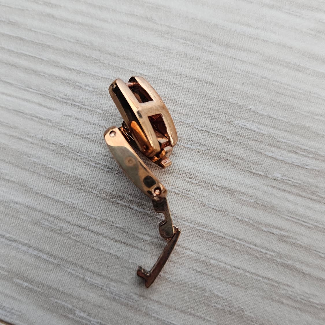 카드캡쳐 체리 ost 콜라보 시계 상품이미지7