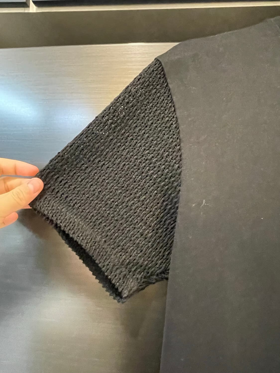 엑슬림 ep.7 03 티셔츠 M 상품이미지5