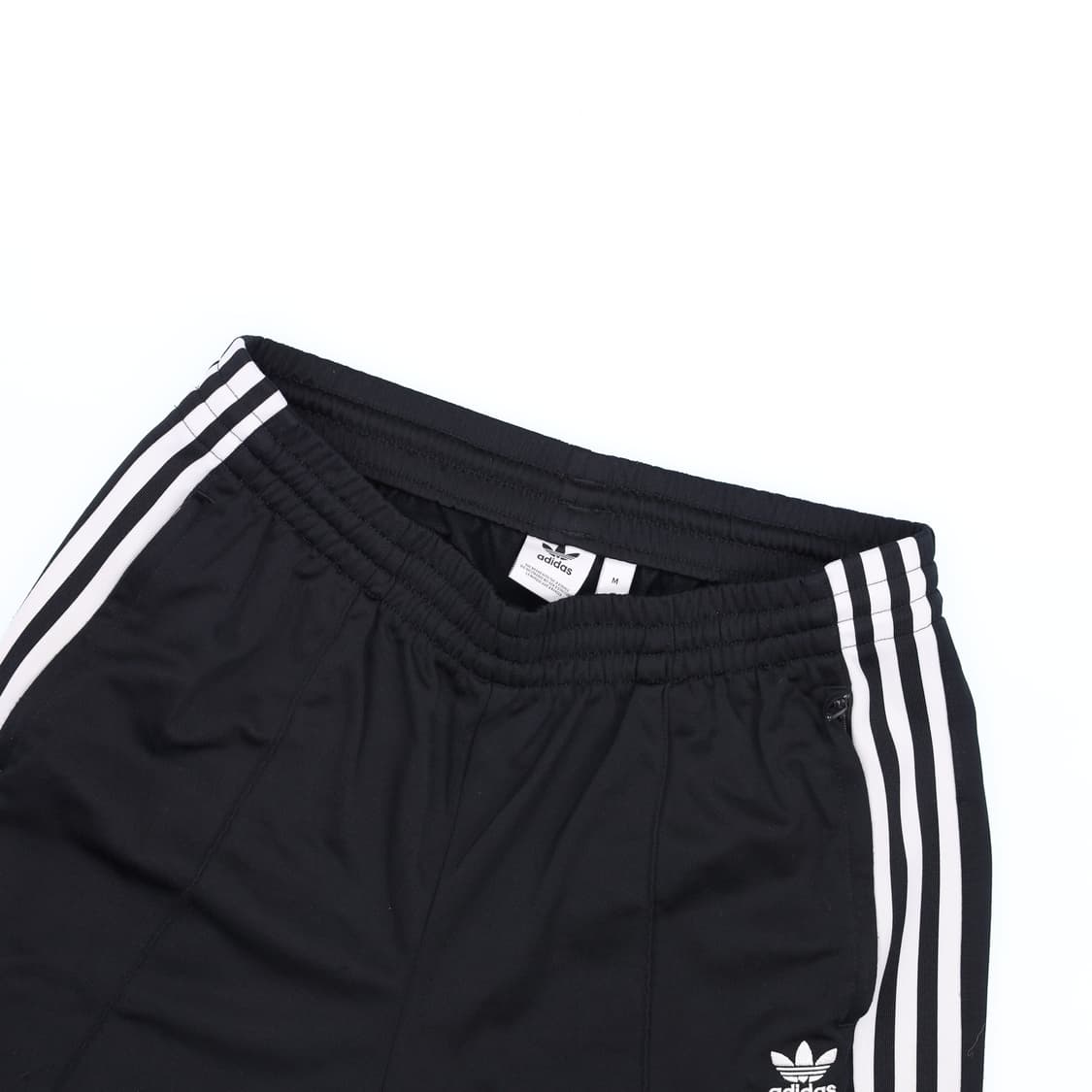[M] 아디다스 불꽃트랙팬츠 트레이닝바지 1107HR3 상품이미지3