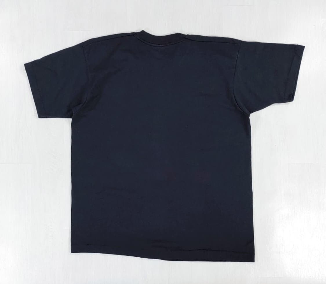 90년대 프롬 나이트 반팔 티셔츠 XL 상품이미지7