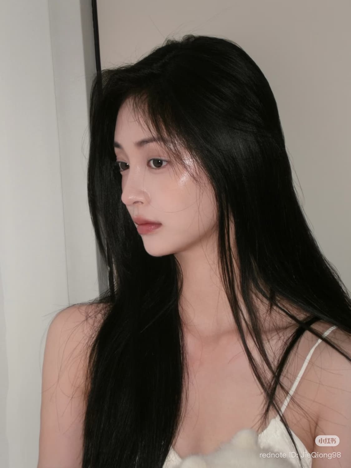 Olympus  4020 올림푸스 디카 캐논 익서스 상품이미지5
